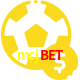 Aposte em esportes do mundo todo no mcjbet!