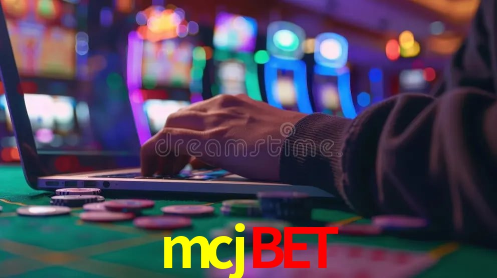 Estatísticas mcjbet