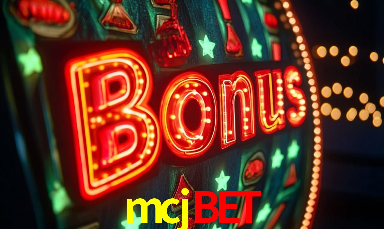 Experiência VIP mcjbet