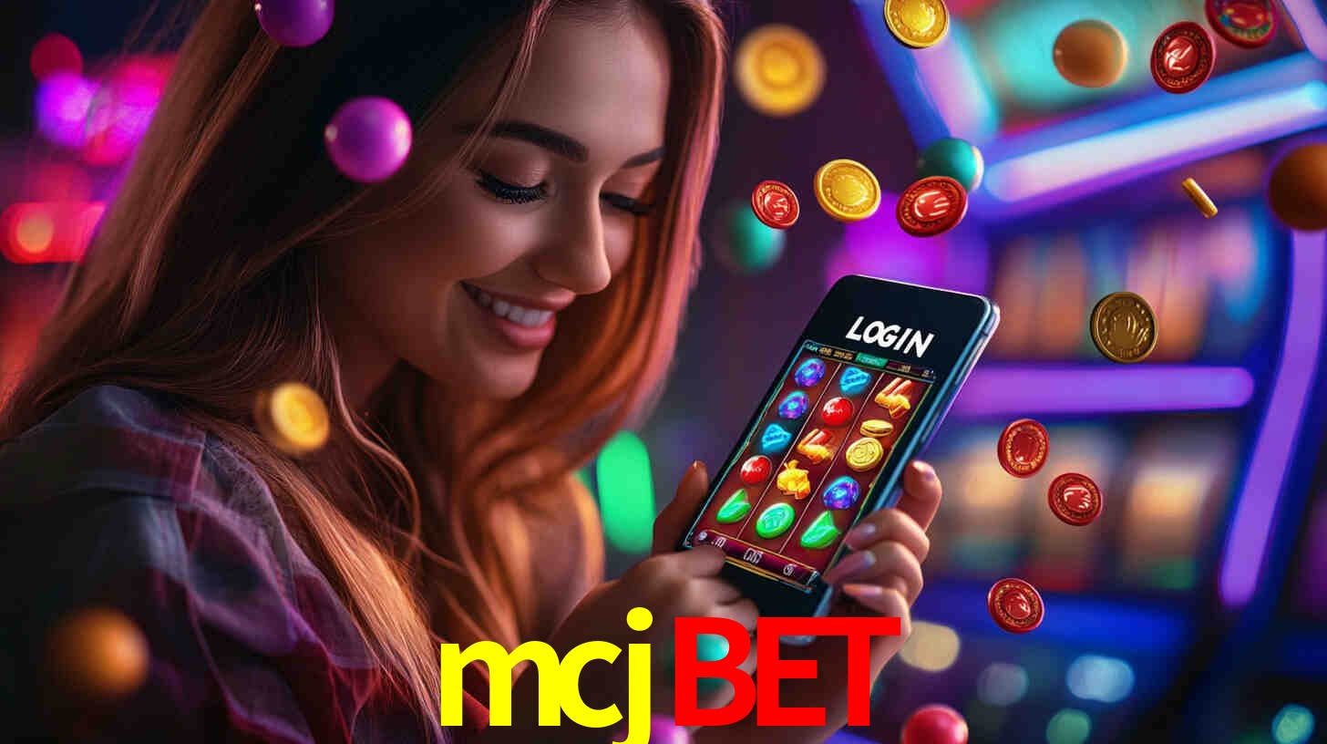 mcjbet - Aposta Selvagem na Roda - mcjbet.com