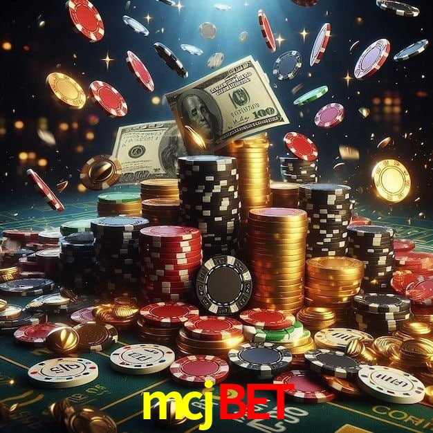 Jogo Aviator mcjbet