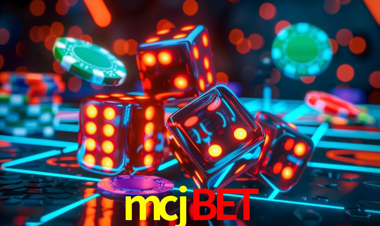 Jogo Spaceman mcjbet
