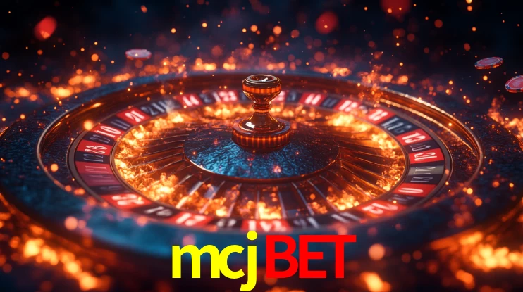mcjbet