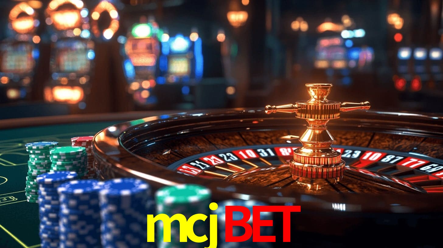 mcjbet,mcjbet.com
