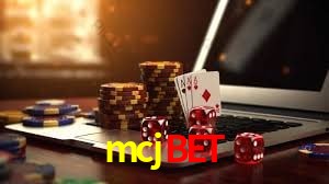 Estatísticas Crash Games mcjbet