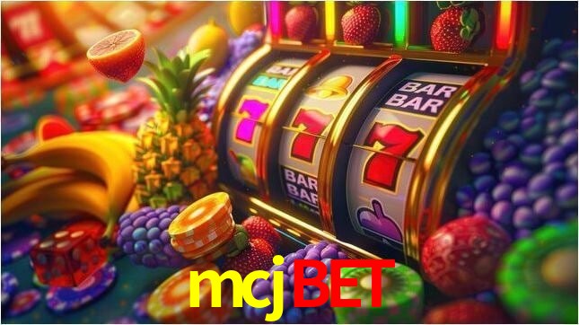 A Popularidade dos Caça-Níqueis no mcjbet
