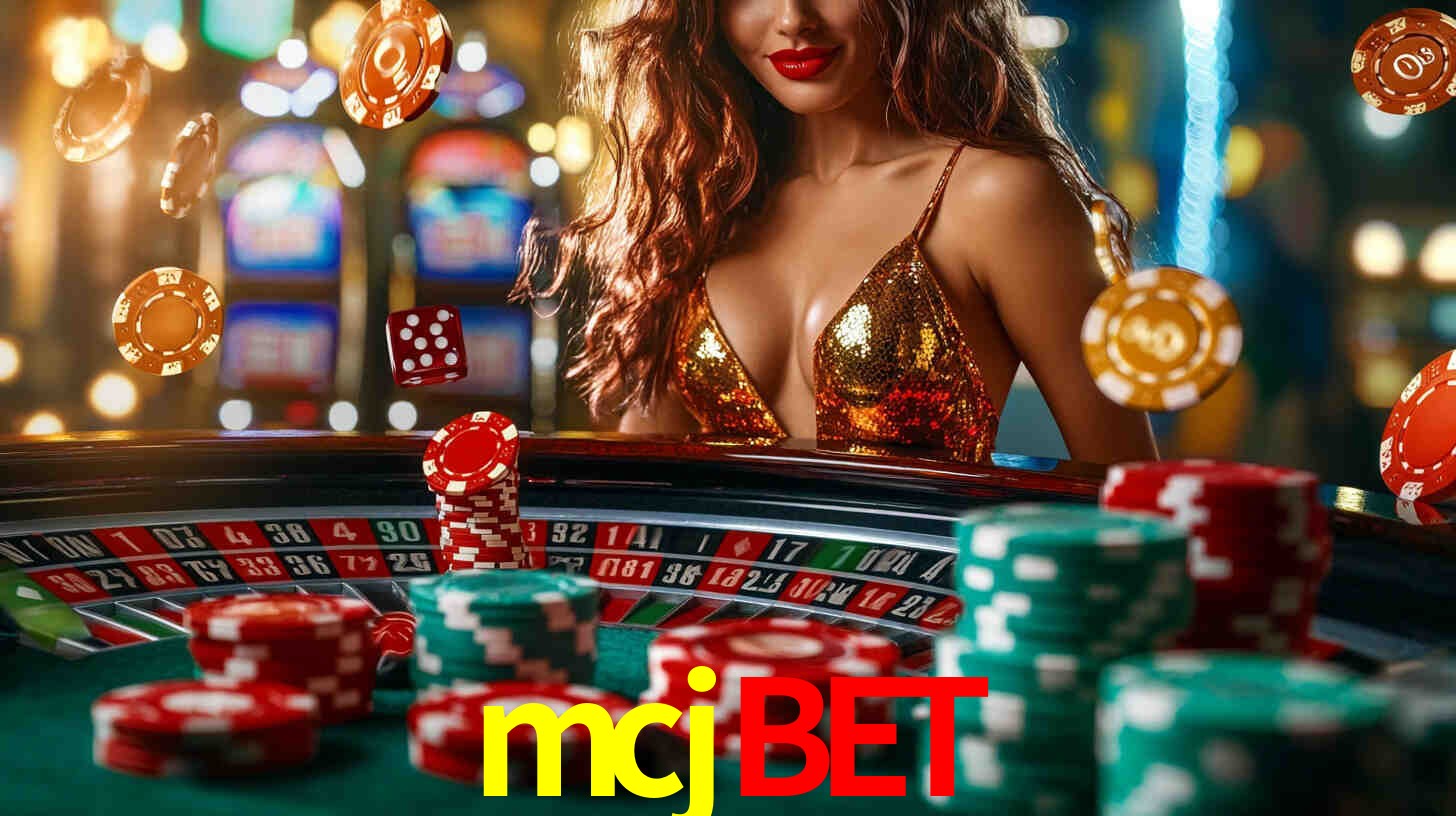 mcjbet,mcjbet.com