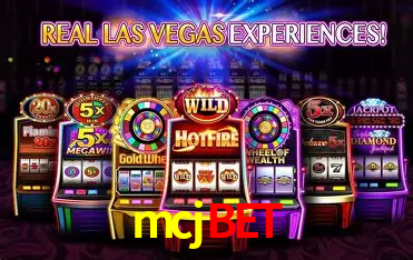 Apostas Esportivas na mcjbet: Um Guia Completo
