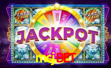 A Emoção da Loteria na mcjbet: Uma Chance de Mudança de Vida