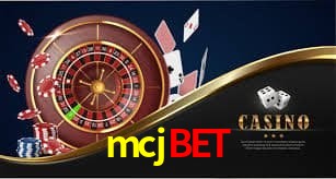 Segurança 2FA mcjbet