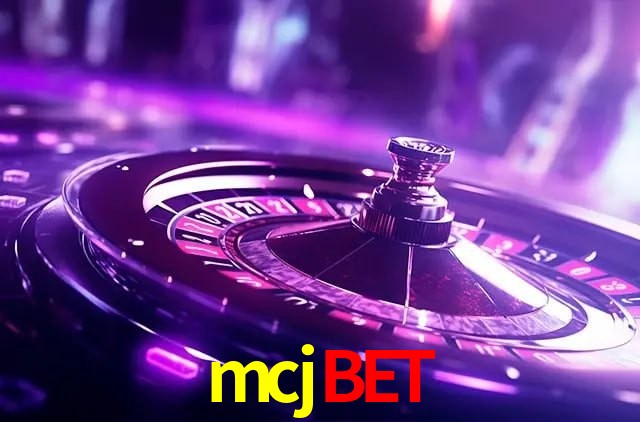 Apostas de Futebol mcjbet
