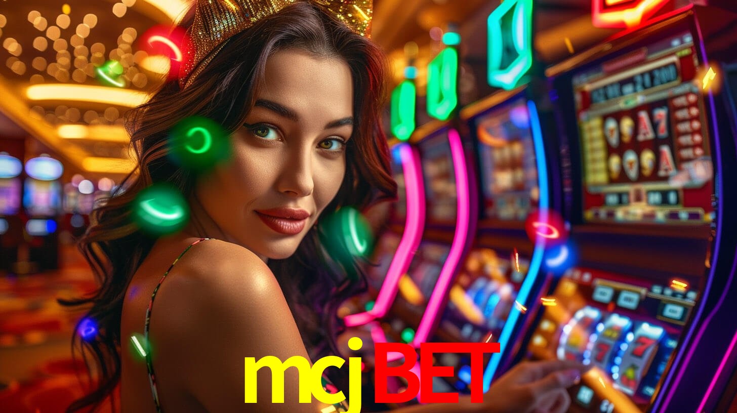 PIX Instantâneo mcjbet