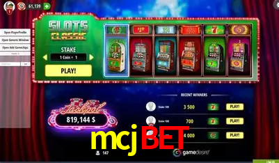 Descubra o Programa VIP da mcjbet: Vantagens Exclusivas para Jogadores