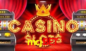 Casino VIP mcjbet