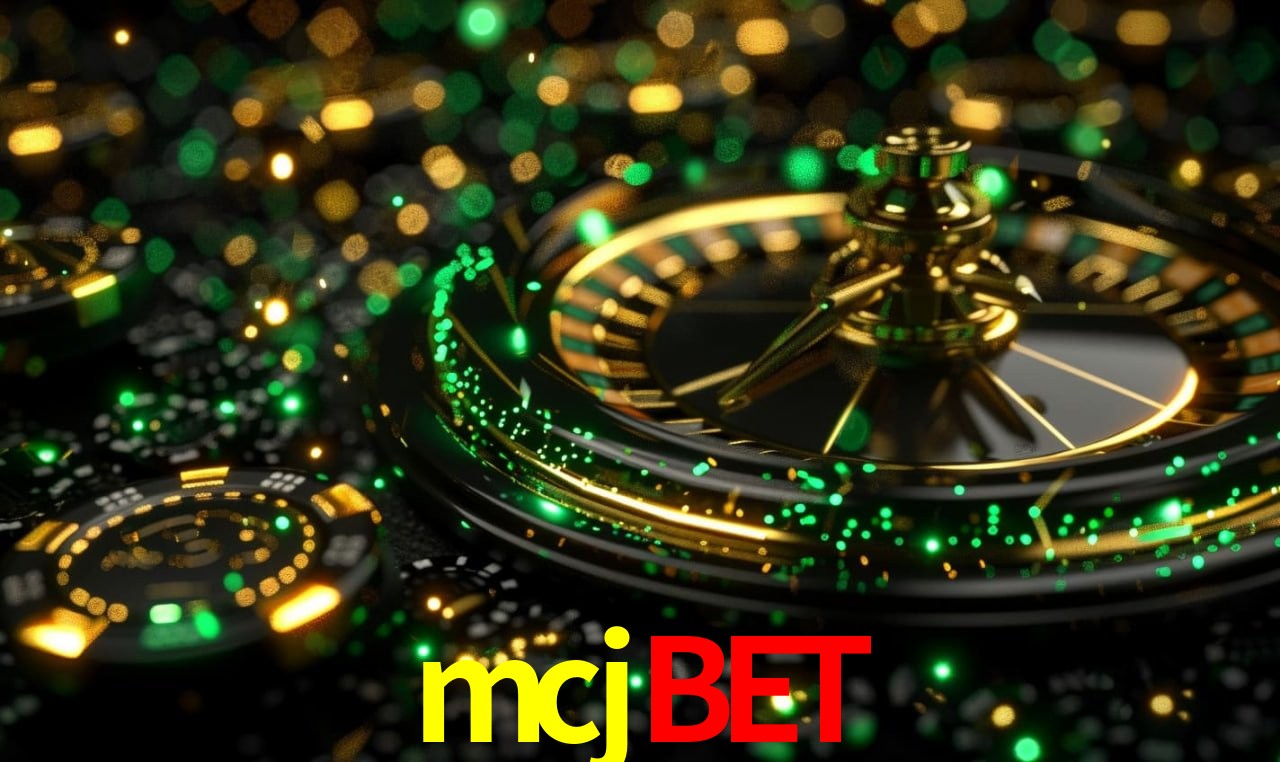 Integração de APIs mcjbet