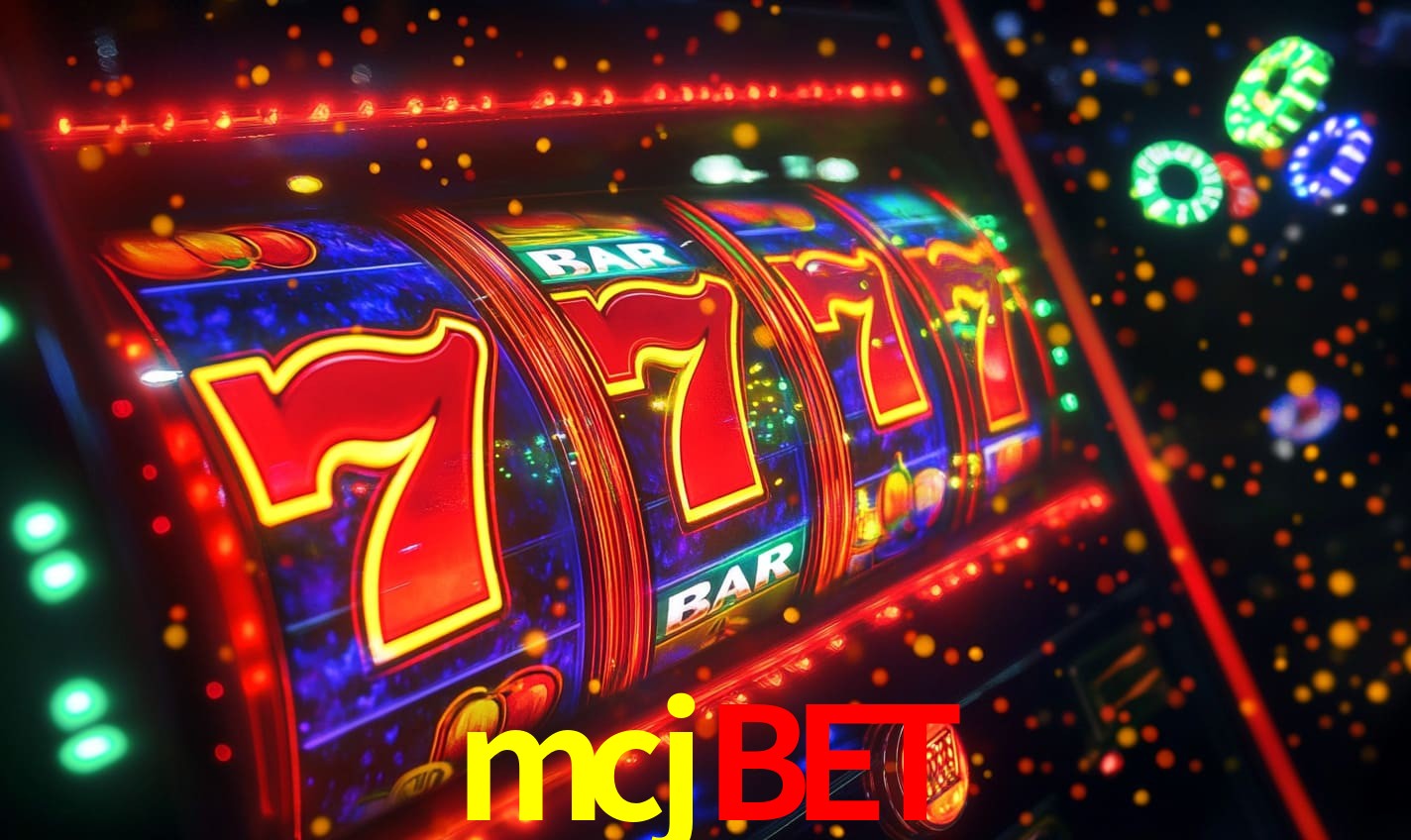 mcjbet: Jogue Crash e Experimente Alta Recompensa Instantânea