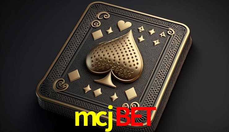 Sistemas de Segurança mcjbet