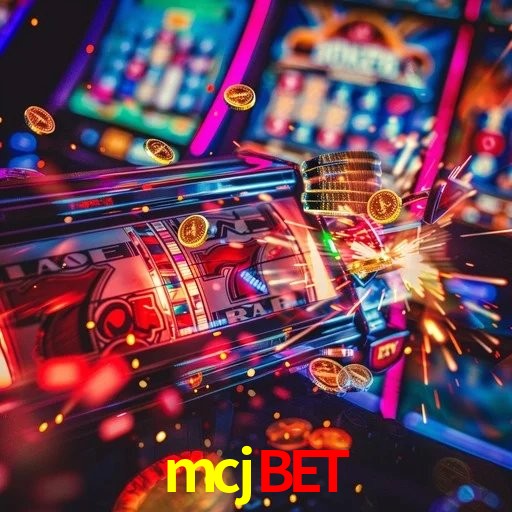 Avaliações dos Jogadores mcjbet
