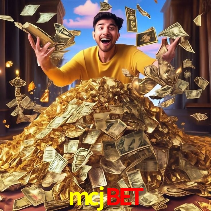 Diretório de Jogos mcjbet