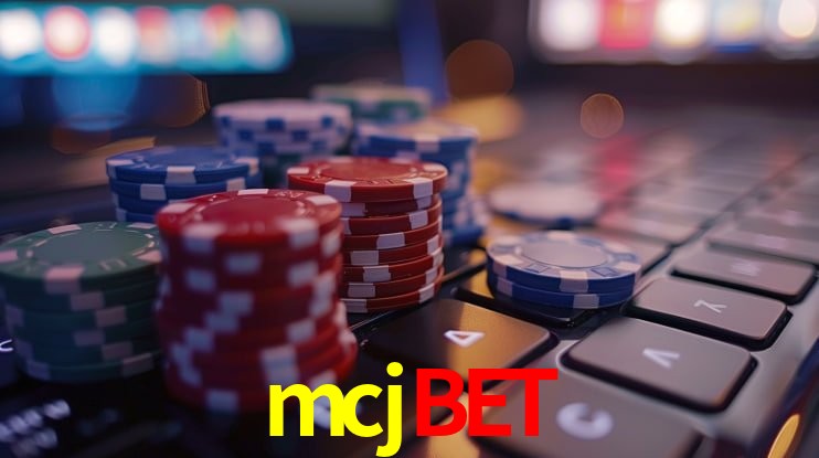 Avaliações dos Jogadores mcjbet