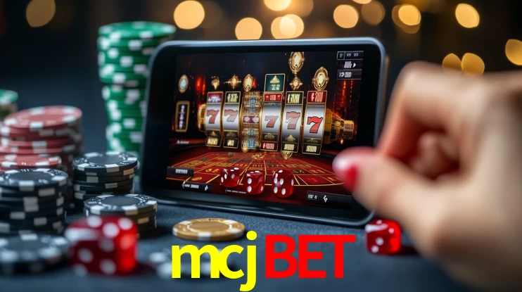 Programa VIP mcjbet