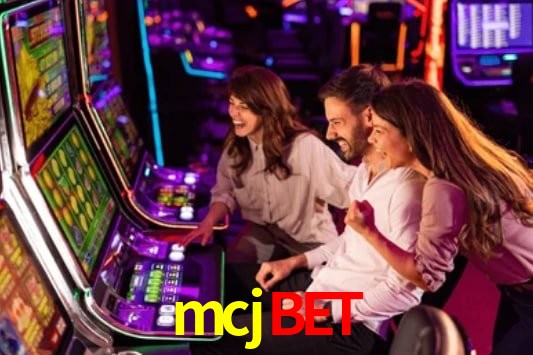 Estratégias Crash Games mcjbet