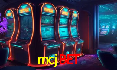 A Experiência Imersiva dos Cassinos Ao Vivo no mcjbet