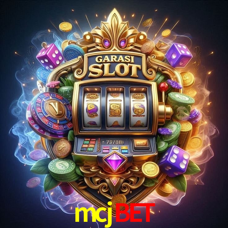 Estatísticas do Jogo mcjbet