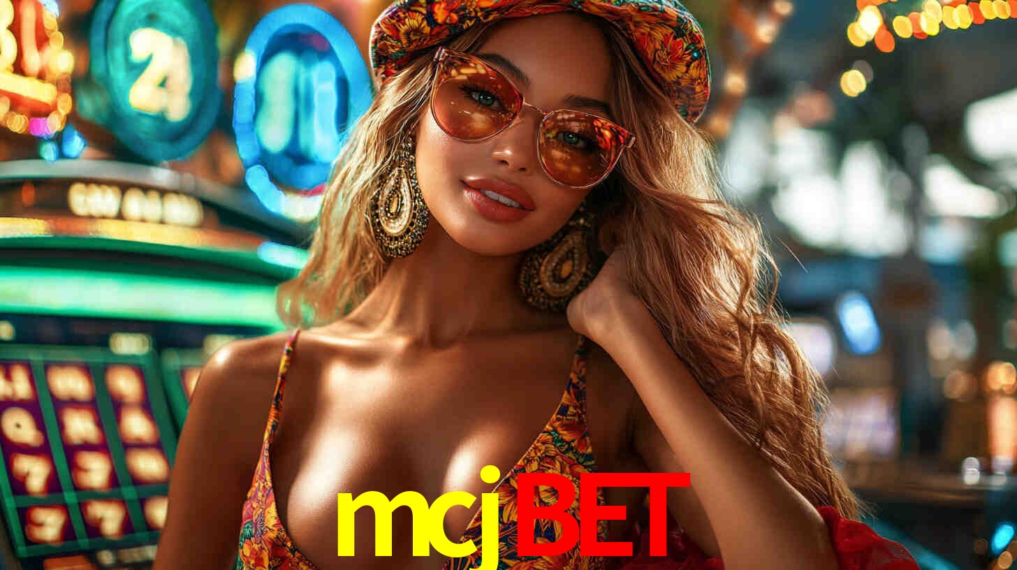 Ofertas Imperdíveis na mcjbet: Promoções e Bônus Que Valem a Pena