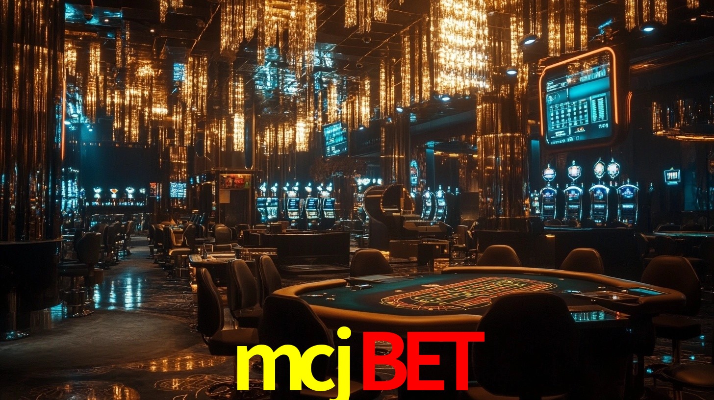 mcjbet,mcjbet.com