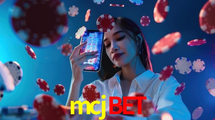 Torneios mcjbet