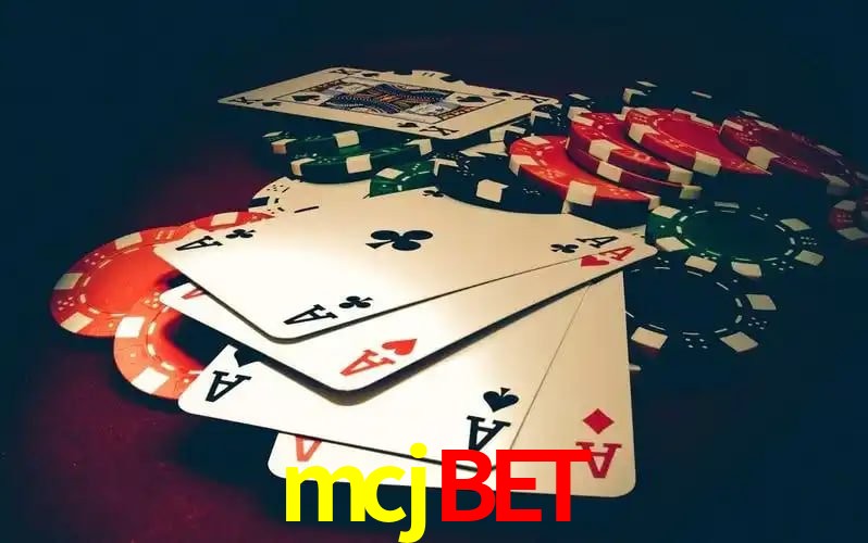 Especiais de Fim de Semana mcjbet