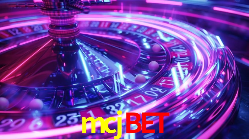 Programa VIP mcjbet