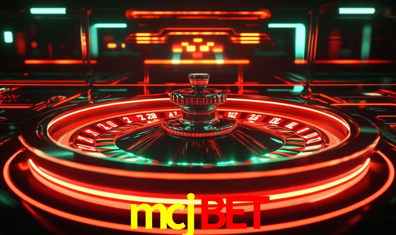 Estatísticas Crash Games mcjbet