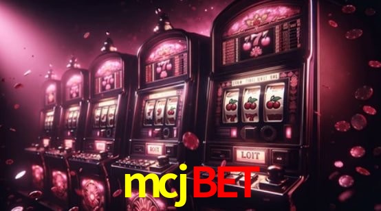 Apostas de Basquete mcjbet