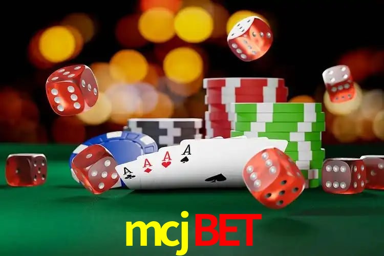 Promoção Relâmpago mcjbet