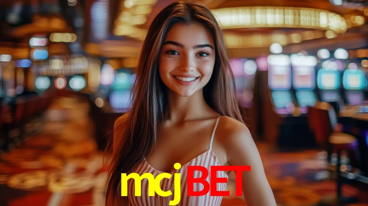 Explore as vantagens do mcjbet: serviço profissional e confiabilidade