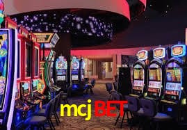 Segurança 2FA mcjbet