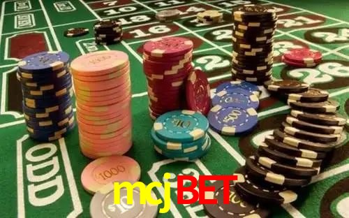 Interface Premium mcjbet