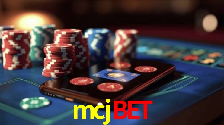 Especiais de Fim de Semana mcjbet