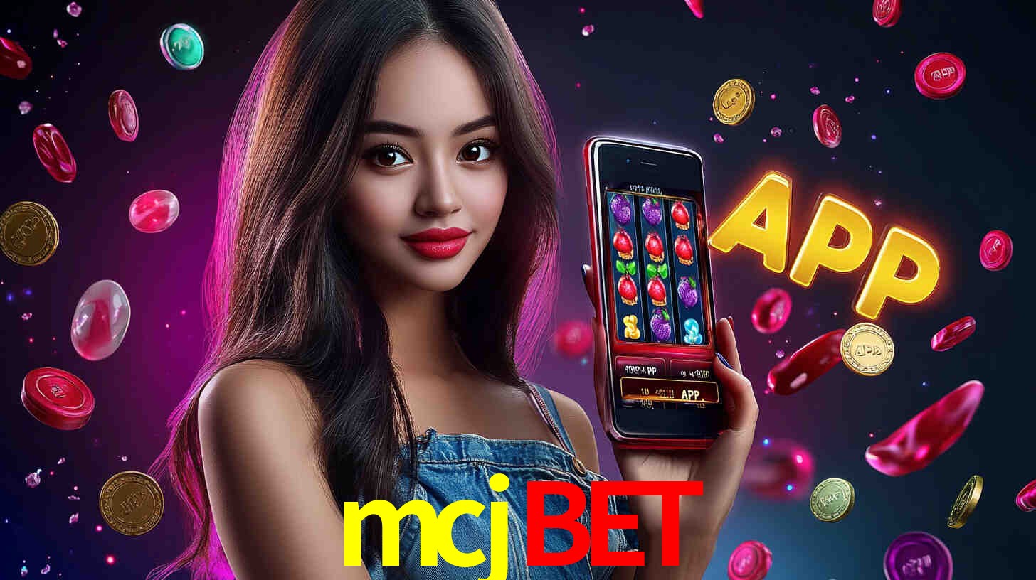 cassino mcjbet