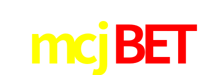 mcjbet App